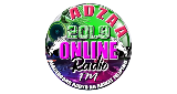 201.9-Adzaa-Online-Radio-FM