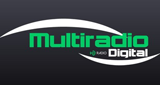 Multi-Radio-Digital