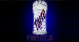 Torrefm-107.5