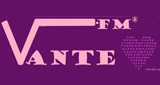 VANTE.FM-Radio