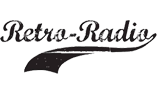 Retro-Radio