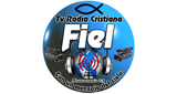 Tv-Radio-Cristiana-Fiel