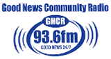 Good-News-Community-Radio