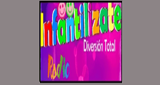 Infantilizate-Radio