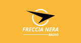 Radio Freccia Nera