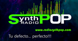 Radio-Synthpop