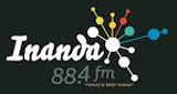 Inanda-FM-884