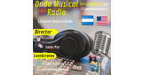 Onda-Musical-Radio