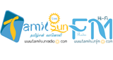 TamilSun-FM