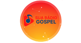 Rede-Gospel