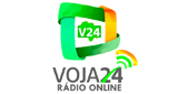 Rádio-Voja24