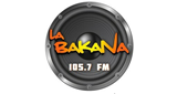 La-Bakana-FM