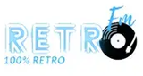 Retro FM Anaco