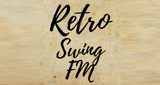 RetroSwing-FM