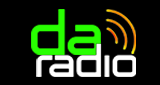 Da-Radio