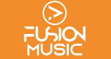 Fusion-Music