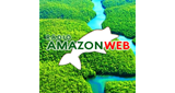 Rádio-Amazon-Web