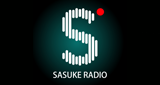 Sasuke-Radio