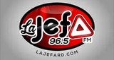 La-Jefa-96.5-FM