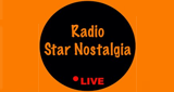 Radio-Star-Nostalgia
