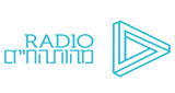Radio-Mahut-HaHaim