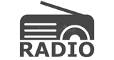 Radio-Reformada