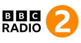 BBC-Radio-2