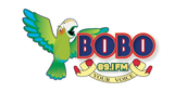 Bobo-89.1-FM