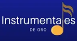 Instrumentales-De-Oro