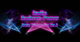 Radio-Sachsen-Power