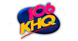 106-KHQ