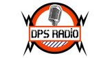 DPS-Radio