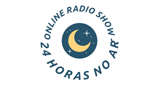 Online-Rádio-Show---24-horas-no-ar