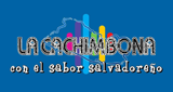 Radio-La-Cachimbona