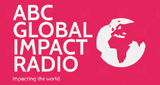 ABC-Global-Impact-Radio