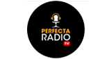 Perfecta-Radio