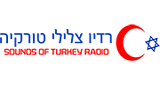 Radio-Tzliley-Turkia