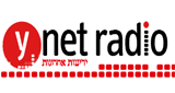 Ynet-Radio