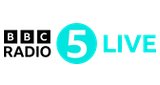 BBC-Radio-5-live