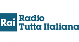 RAI-Radio-Tutta-Italiana