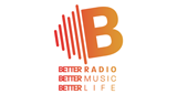 Better-Radio