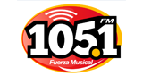 105.1-Fuerza-Musical