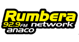 Rumbera-Network