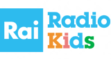 RAI-Radio-Kids