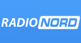 Radio-Nord