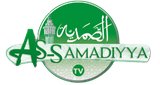 RADIO-AS-SAMADYYA