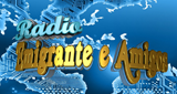 Radio_Emigrantes_e_Amigos