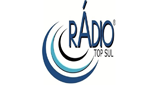 Rádio-Top-Sul