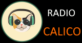 Radio-Calico