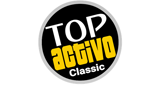 Top Activo Classic